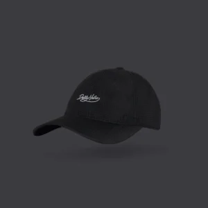 Cappello Dolly Noire