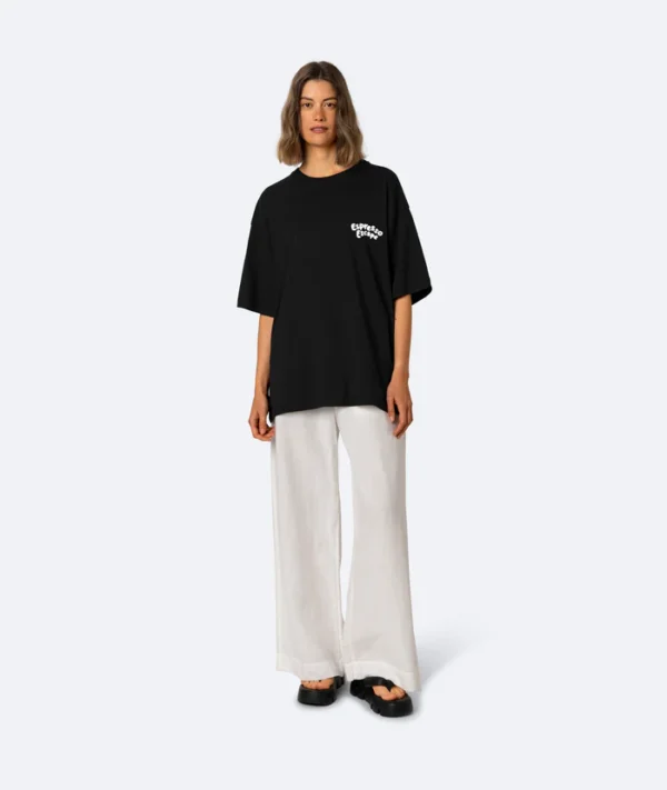 T-shirt Espresso Escape - Image 5