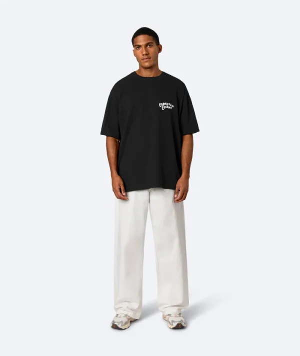 T-shirt Espresso Escape - Image 7