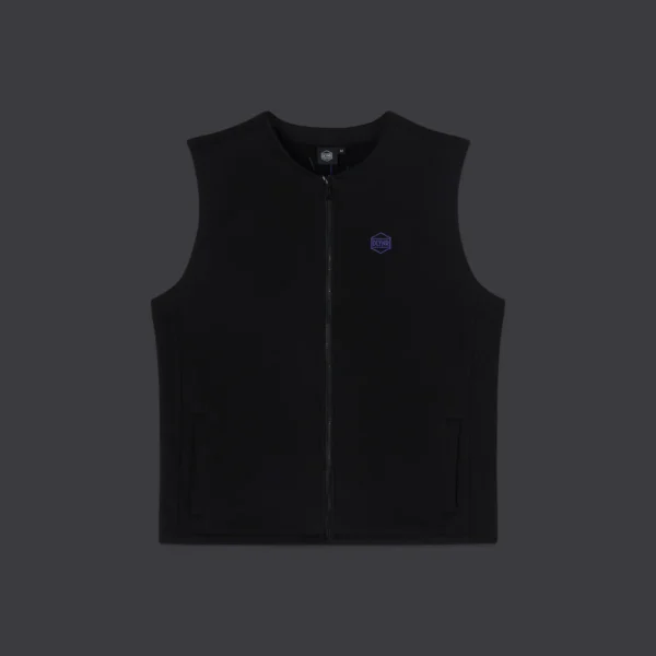 Gilet Gastly Evolution - Image 2