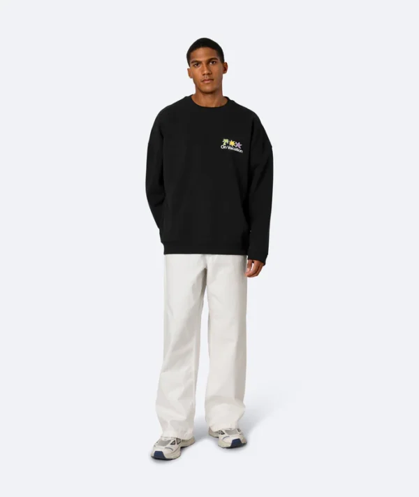 Maglione Holiday Service - Image 5