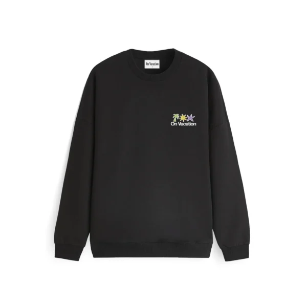 Maglione Holiday Service - Image 3