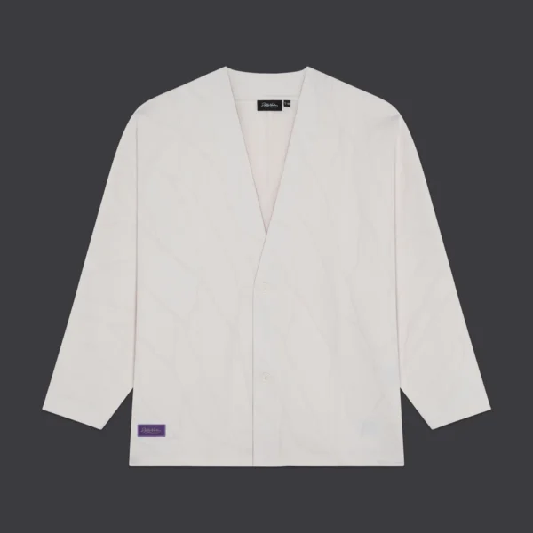 Kocho Shinobu Kimono - Image 2