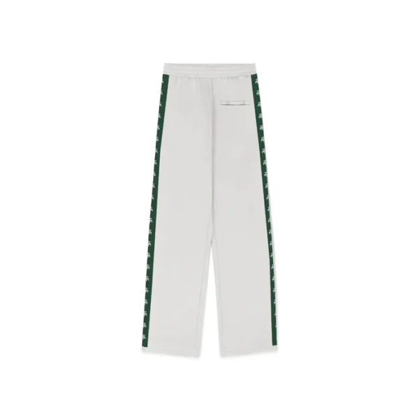 Pantalone Sportivo Retro Resort - Image 2