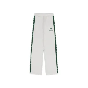 Pantalone Sportivo Retro Resort