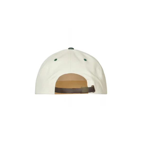Retro Resort Cap - Image 2