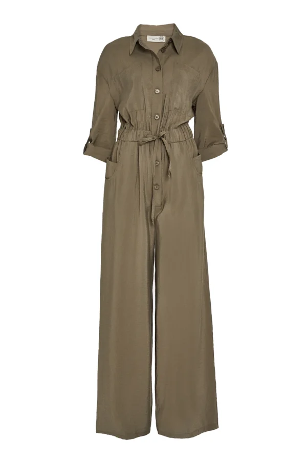 Camicia Tuta - Image 3