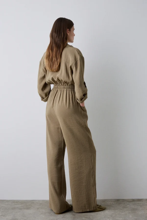 Camicia Tuta - Image 4