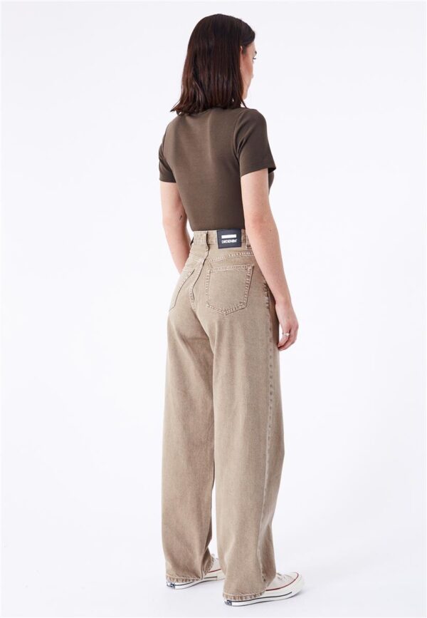 Jeans Donna - Image 2