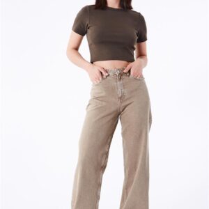 Jeans Donna