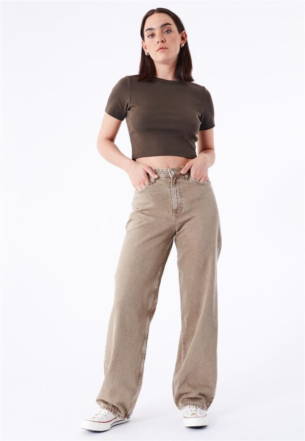 Jeans Donna