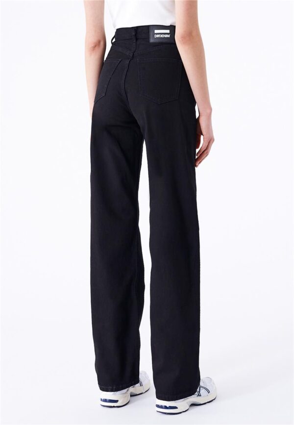 Jeans Echo Nero - Image 2
