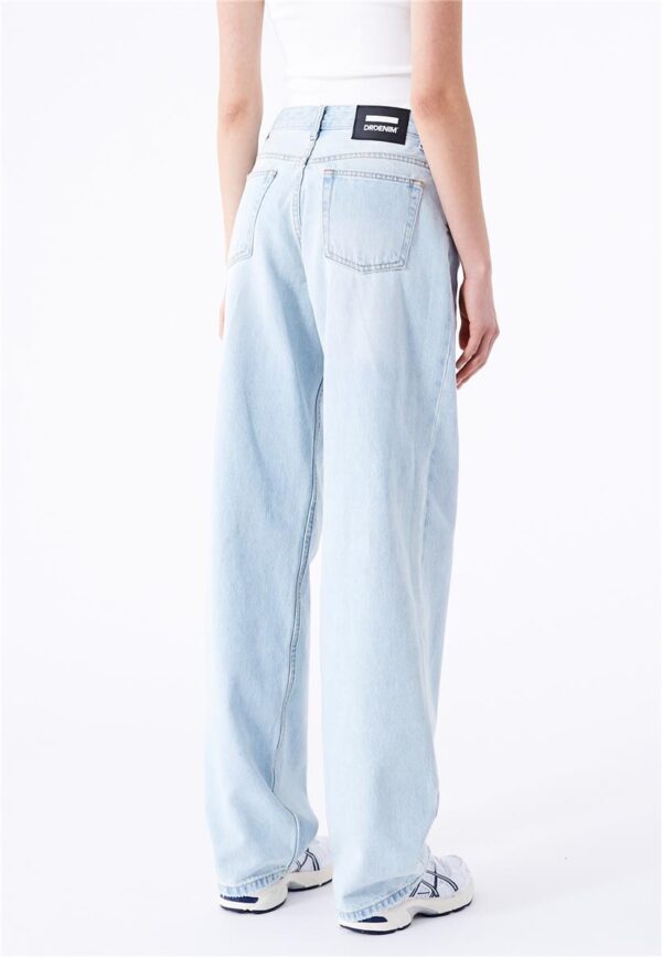 Jeans Hill - Image 2
