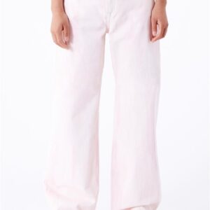 Jeans Hill Rosa