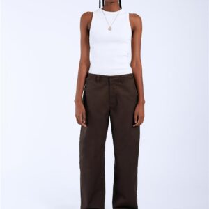 Jeans Hill Pants