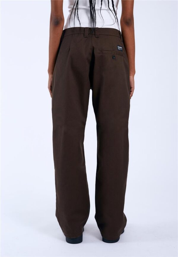 Jeans Hill Pants - Image 2