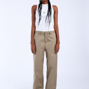 Jeans Hill Pants