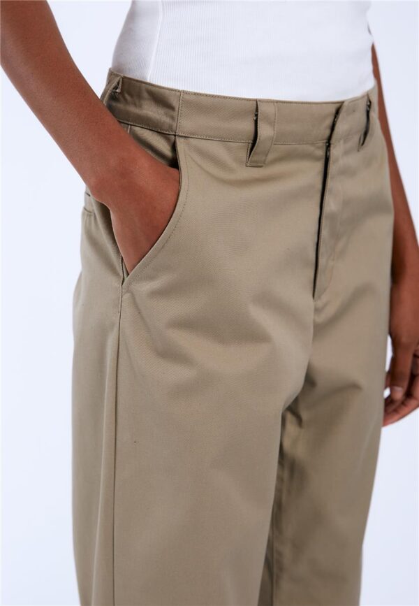 Jeans Hill Pants - Image 2