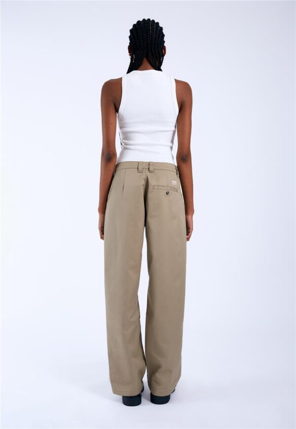 Jeans Hill Pants - Image 3