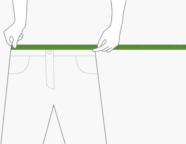Jeans Donna - Image 4