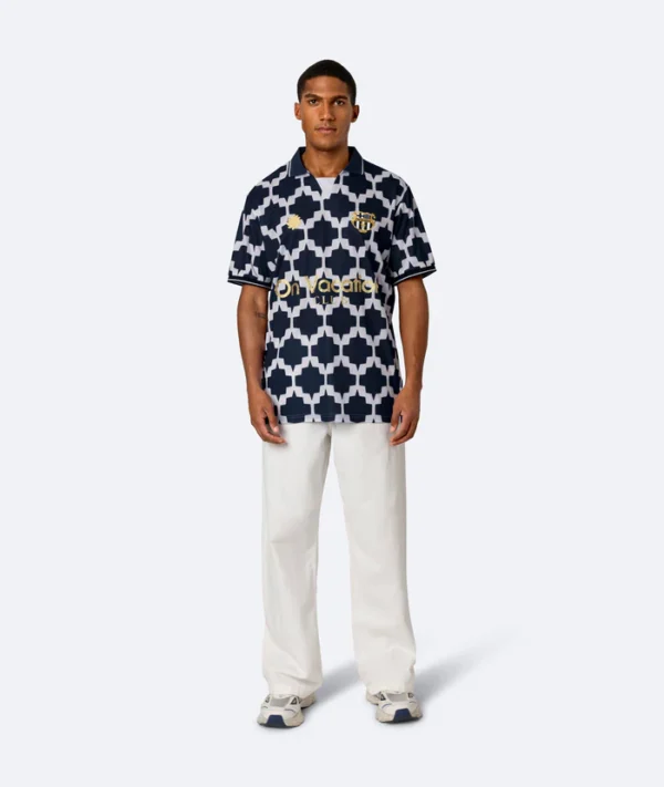 T-shirt Sportiva