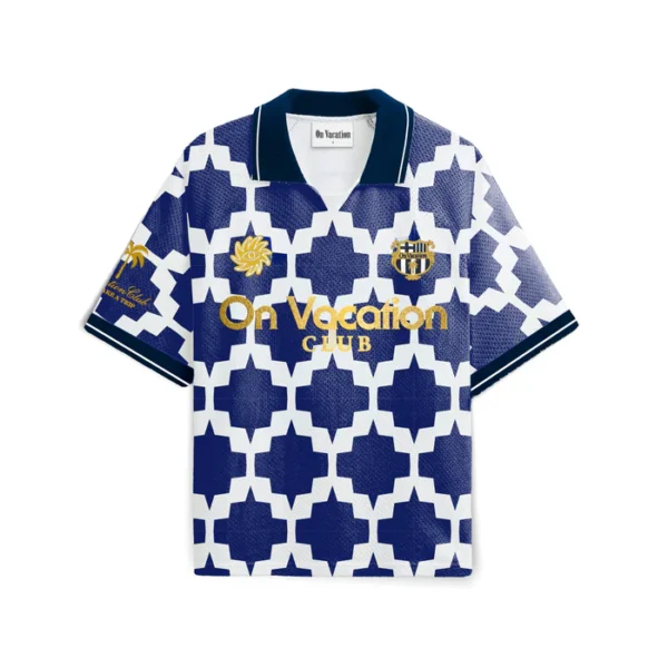 T-shirt Sportiva - Image 4